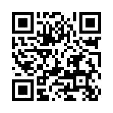 QR Code for 1K7MEzDVPr9SDfsdUPmQHfSyAhuk2AjSJL