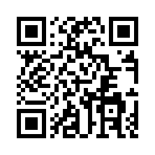QR Code for 1K7MFdsDsiwVLtJGsdF8RXaVpXKfvK3hui