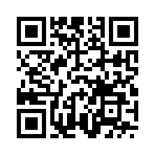 QR Code for 1K7MH9MGLs8r85mHyXu57LBK4jjeZPD1M4