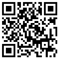 QR Code for 1K7MHyp53kXy5TGdNPFaM8zxt6HoncofGb