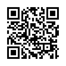 QR Code for 1K7MJVstT8NidoPeVb3SSgoAifCn2GKdTs