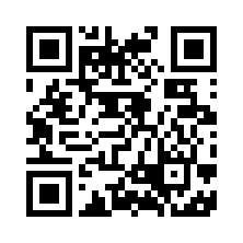 QR Code for 1K7MJef7GqqV3EFfum38qaEWA9FoETbG3Z