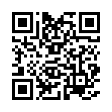 QR Code for 1K7MLGeciLotgHiq3Egp9BC5Z8g9nKAoyj
