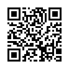 QR Code for 1K7MMSedWkmDPGkQevrVeMyYUSPvLDnPZT