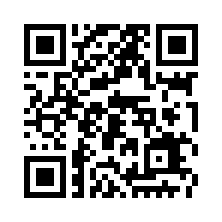 QR Code for 1K7MMfE1mY7wvLGj5MkZRPm625ec2qFaxv