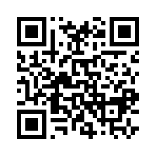 QR Code for 1K7MPCxEWjwxsrSe8Az7Rf1aqriovXSWTt