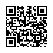 QR Code for 1K7MPXZmJsFe27SLgJbqqTSwLd5JiZTm5Z