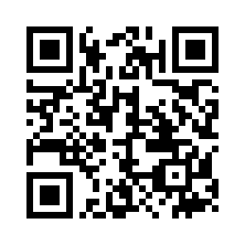 QR Code for 1K7MQbc7AskiFA2ShpstYdijU3cSFJ5s1o