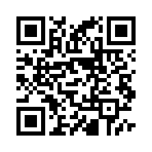 QR Code for 1K7MV3FsW7RT2ui9ik5jXGR3yRDzLR7c9Y
