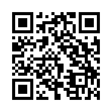 QR Code for 1K7MVUb8LsCvX1PLUjQqjaHvUX3utvKG4A