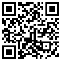 QR Code for 1K7MYDEfbPGAh7fFoidnDMThz4CGXxWtyD