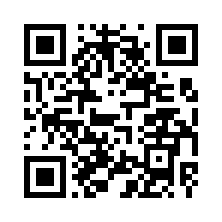 QR Code for 1K7MaESJpexQJ2u792NbSXrn2TNkismuA6