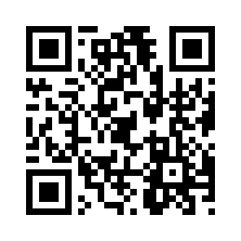 QR Code for 1K7MauuBethDEFYG9GqdFDbfe6tusiP46Z