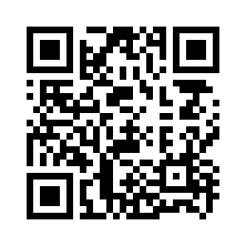 QR Code for 1K7MdZfthd2RTDDyyQTEBWxaite6i7dcDb