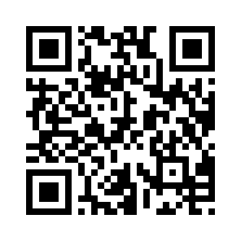 QR Code for 1K7Mmm9DMQX8cXb4NokpmFLaVsDisfC9J7