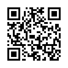 QR Code for 1K7MnSvEFF6LW3JD19BX3jdsXBjRLpKoS3