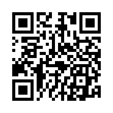 QR Code for 1K7Mp5WwiQ6WSPWwzDXbZL1TP8eM68HT5B