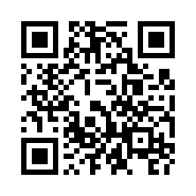 QR Code for 1K7MrLLYcDQAbKbdFJE9vjkADctU3b9BK4