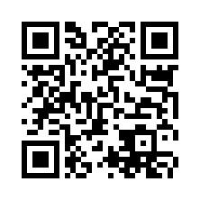 QR Code for 1K7MsRZz9fUSyBWPY4QbDraq4cLCr2x8E9