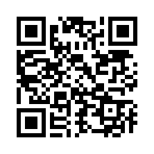 QR Code for 1K7Mve4eFzoyHGrh2fxohqRbEzBLVLEqbv