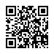 QR Code for 1K7MwKNMXdsgsByVgUtTkHcKamjP13ST57
