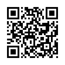 QR Code for 1K7MzFqievCdrqFGxpzpYMusZKoxaUT25D