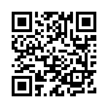 QR Code for 1K7N4AzXia37yuazD78PV56gVTzAjfz2VS
