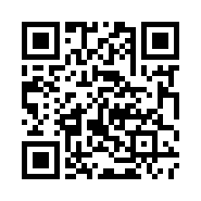 QR Code for 1K7N4aPyothENGTUNzedz3jrGdsEtynFWY