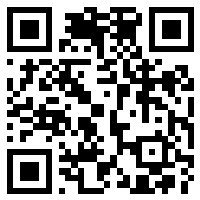 QR Code for 1K7N6caq2BjLfdKs8AsQgGhJ84BVCAN2sU