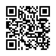 QR Code for 1K7NFye64sAVnMj5YJeHT3Yhhhs3VLF75F