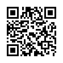 QR Code for 1K7NKg4hzVRJcGqEhAM6FExqwVR8AvhWYx