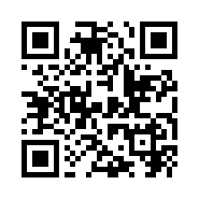 QR Code for 1K7NMrkW78fUZTjdLkGhHmsaDMuMSthcVe
