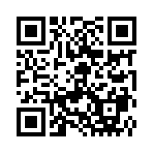 QR Code for 1K7NNjmCmoWzyanZ56AqtUt8oakYfp23tr