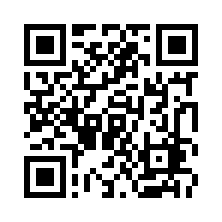 QR Code for 1K7NRqM8upL45eDkey2nMGn3TgvYd38D5j