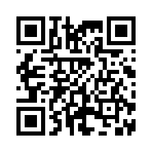 QR Code for 1K7NTdE6cBAaJdKMCSW9FvstqvVuSpXRwH