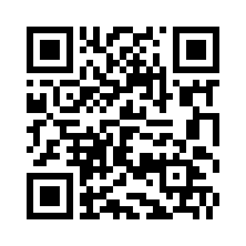 QR Code for 1K7NTwUsugrnVMFmrPATZaDkdeEiGymXMf