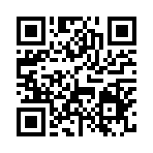 QR Code for 1K7NV7LBgdqAHhSwsP2mcCGtz2UwmtSn2F