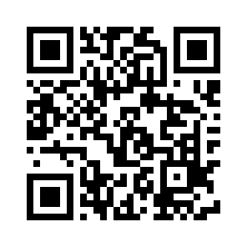 QR Code for 1K7NVUscd4ZWeMPWZSiqdfBtybvBHnnJcu