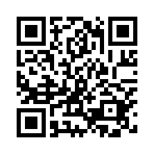 QR Code for 1K7NYS71dReRst1pdUZXo3pasbFnjdZ58k