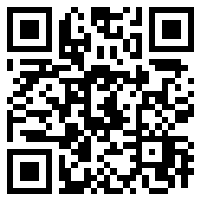 QR Code for 1K7Nbi7YFS1BPbSCGWT7GgGyrtnGRpcaue