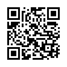QR Code for 1K7NbstrHZtbpnpstzfSDHkNyrMXa26TiM