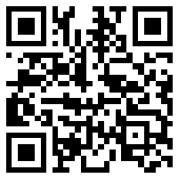 QR Code for 1K7Ne9GLDCKZDMH8kxFPJtCkqBGPXukjNc