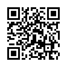QR Code for 1K7Nj2Gq9mALHhtt7SbjTQcdgwcdVE5viw