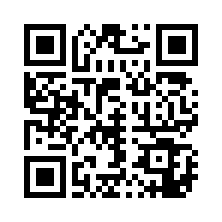 QR Code for 1K7Nj64KuVp23wcHdhwGL8DMbADTGbYDDb