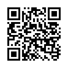 QR Code for 1K7Nm3V388XGRLjShasyRMv5j7hHVLfPG8