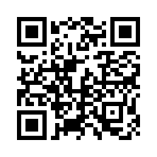 QR Code for 1K7NsZR83k6c9UtazB3NxcvKExdbxNVrwH