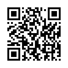 QR Code for 1K7NteecVaBMaRJEdENVNgm4NsFMoNSfZK