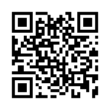 QR Code for 1K7NvGpi9YimP6K7k2mfbGDsnFhmfCMAoW