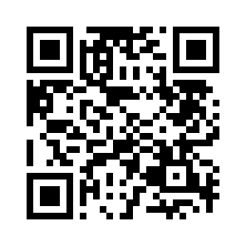 QR Code for 1K7NyLaxNmsTHmpx9wd1vbN5YS3BtAzVFK