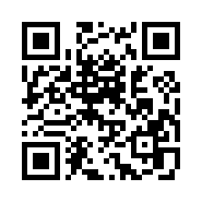 QR Code for 1K7NzCk5Hy2hevzmdaGGDFVH2LyL2hXVA5